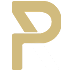 ratulpuri-logo